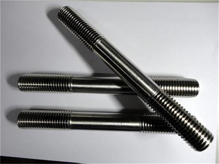 广西网架钢结构工程有限公司